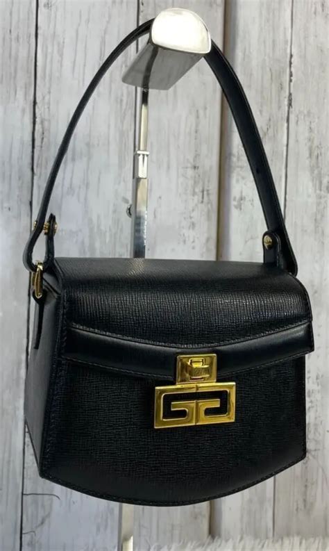 original givenchy bags|Givenchy vintage handbags.